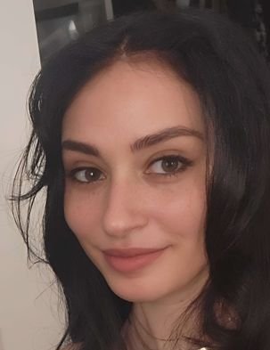 Yoni Harmelin