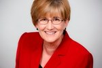 Kathi Stefanu