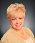Karla Cobb