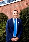 Michael Gruosso