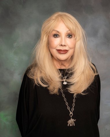 Judith Matula