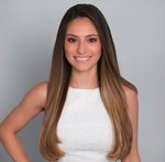 Angela Masera