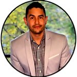 RENE SOROLA