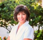 Laura Brucer