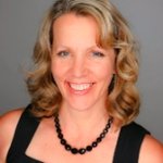 Kimberly Uselton