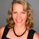 Kimberly Uselton