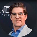 Leonardo Montenegro
