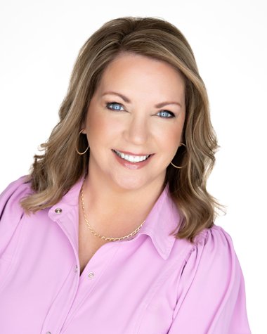Tammy Allgood