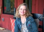 Judy Roberts