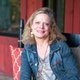 Judy Roberts