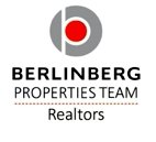 Andrew Berlinberg