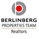 Andrew Berlinberg