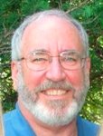 Bill Gaughan