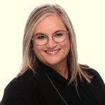 Susan Lombardo