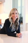 Christie Russell