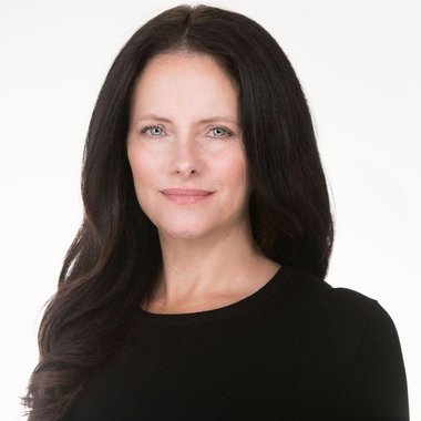 Kim Nofsinger