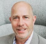 John Kissane