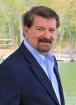 Richard Gary