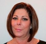 Claudette Savino