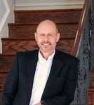 Wayne Myers