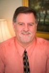 Terry Cooksey