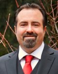 Darryl Bodle II