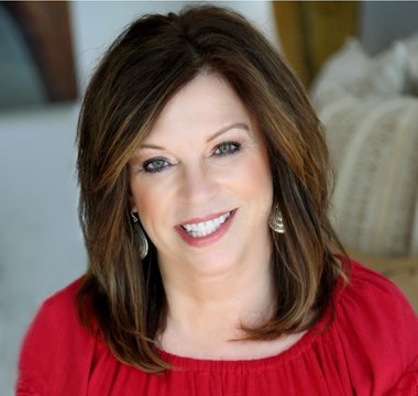 Kathy Daniel