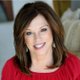 Kathy Daniel