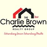 CHARLIE BROWN