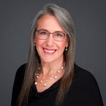 Kristin Smith