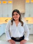 Ruby Valenzuela