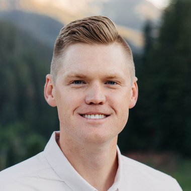 Matt Sumsion