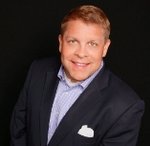 Todd Lemoine