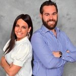 Taner Neighbors
