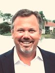 Chris Glaser