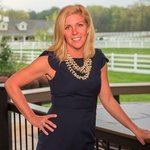 Heather Garrett-Muly