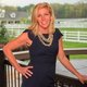 Heather Garrett-Muly photo