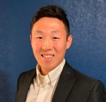Jacob Bremer