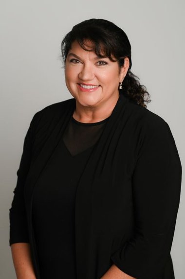 Angela Desch
