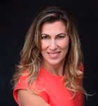 Amy Burakovsky