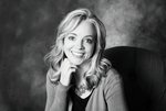 Jennifer Yorgesen