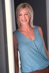 Karie Backman