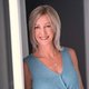 Karie Backman
