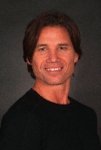 Dan Bangs