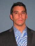 Michael Guarino