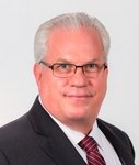 Barry Waechter