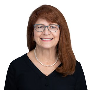 Malinda Choitz