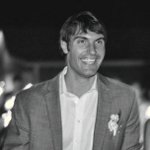 Kyle Francis