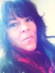 Donna Ellison
