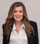 Joanna Petriccione